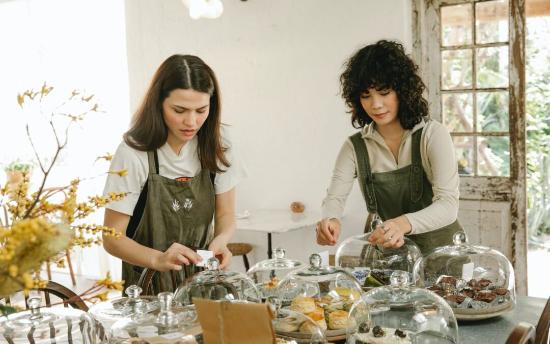 Healthy Fitness Meals: Delicious Recipes